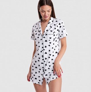 Одежда для дома